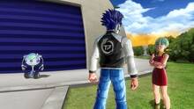 Imagen 56 de Dragon Ball Xenoverse 2