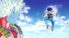 Imagen 60 de Dragon Ball Xenoverse 2