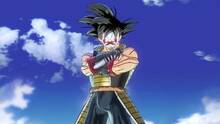 Imagen 62 de Dragon Ball Xenoverse 2