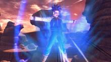 Imagen 193 de Dragon Ball Xenoverse 2