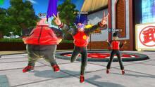 Imagen 194 de Dragon Ball Xenoverse 2