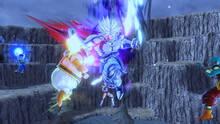 Imagen 186 de Dragon Ball Xenoverse 2