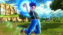 Imagen 188 de Dragon Ball Xenoverse 2