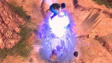 Imagen 189 de Dragon Ball Xenoverse 2