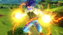 Imagen 190 de Dragon Ball Xenoverse 2