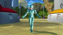 Imagen 191 de Dragon Ball Xenoverse 2