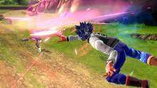 Imagen 192 de Dragon Ball Xenoverse 2