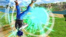 Imagen 206 de Dragon Ball Xenoverse 2