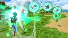 Imagen 207 de Dragon Ball Xenoverse 2