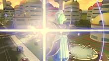 Imagen 208 de Dragon Ball Xenoverse 2