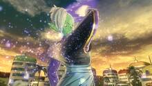 Imagen 209 de Dragon Ball Xenoverse 2
