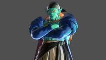 Imagen 210 de Dragon Ball Xenoverse 2