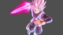 Imagen 211 de Dragon Ball Xenoverse 2