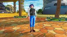 Imagen 197 de Dragon Ball Xenoverse 2