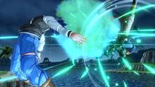 Imagen 198 de Dragon Ball Xenoverse 2