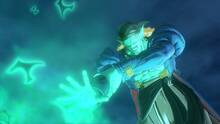 Imagen 199 de Dragon Ball Xenoverse 2