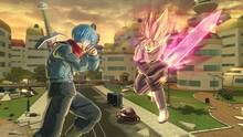 Imagen 202 de Dragon Ball Xenoverse 2