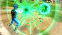 Imagen 203 de Dragon Ball Xenoverse 2
