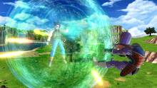 Imagen 204 de Dragon Ball Xenoverse 2