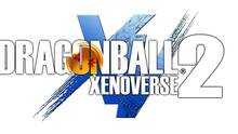 Imagen 7 de Dragon Ball Xenoverse 2