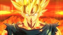 Imagen 8 de Dragon Ball Xenoverse 2