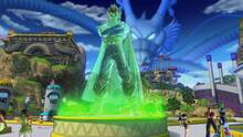 Imagen 17 de Dragon Ball Xenoverse 2
