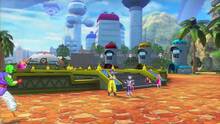 Imagen 18 de Dragon Ball Xenoverse 2