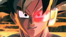 Imagen 9 de Dragon Ball Xenoverse 2