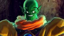 Imagen 10 de Dragon Ball Xenoverse 2