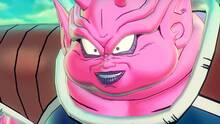 Imagen 11 de Dragon Ball Xenoverse 2