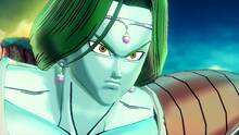 Imagen 12 de Dragon Ball Xenoverse 2