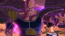 Imagen 13 de Dragon Ball Xenoverse 2
