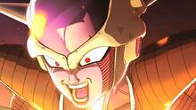 Imagen 14 de Dragon Ball Xenoverse 2