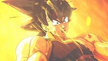 Imagen 15 de Dragon Ball Xenoverse 2