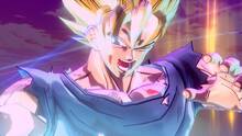 Imagen 16 de Dragon Ball Xenoverse 2