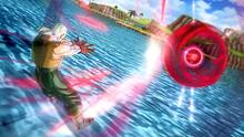 Imagen 349 de Dragon Ball Xenoverse 2