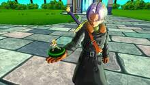 Imagen 354 de Dragon Ball Xenoverse 2