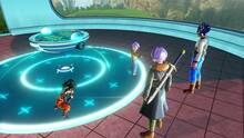 Imagen 355 de Dragon Ball Xenoverse 2