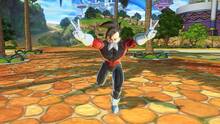 Imagen 356 de Dragon Ball Xenoverse 2