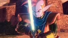 Imagen 341 de Dragon Ball Xenoverse 2