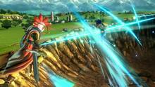 Imagen 343 de Dragon Ball Xenoverse 2