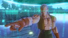 Imagen 344 de Dragon Ball Xenoverse 2