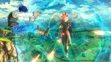 Imagen 345 de Dragon Ball Xenoverse 2