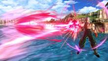 Imagen 346 de Dragon Ball Xenoverse 2