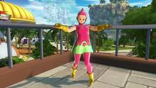 Imagen 347 de Dragon Ball Xenoverse 2