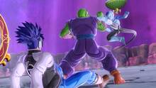 Imagen 178 de Dragon Ball Xenoverse 2