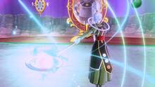 Imagen 179 de Dragon Ball Xenoverse 2