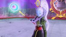 Imagen 180 de Dragon Ball Xenoverse 2