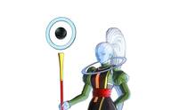 Imagen 183 de Dragon Ball Xenoverse 2