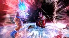Imagen 171 de Dragon Ball Xenoverse 2